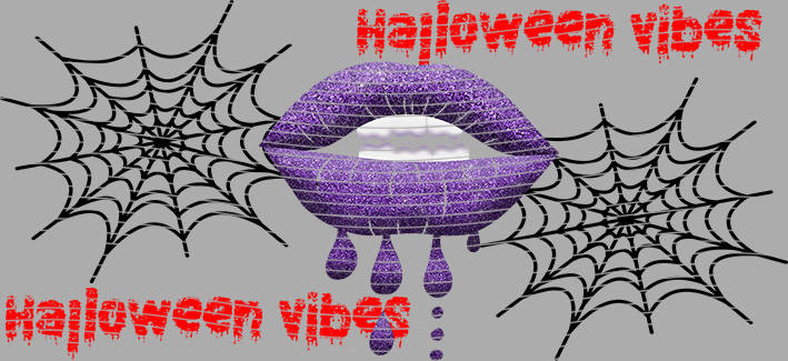 16oz Halloween-J12-2378